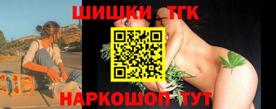 меф VHQ Свободный