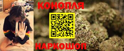 меф VHQ Свободный